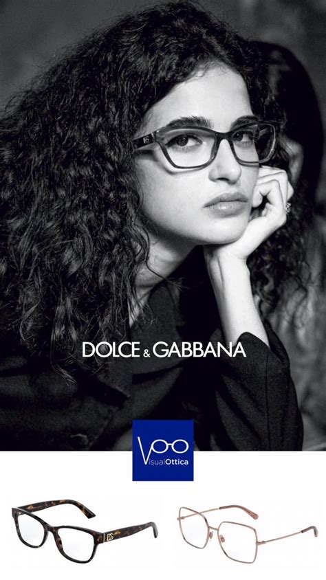 dolce gabbana occhiali da sole 2021|Dolce & Gabbana Occhiali da sole e da vista .